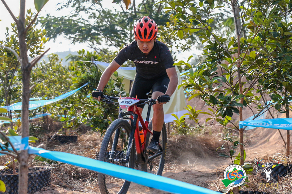 2020-12-06 090923(1)