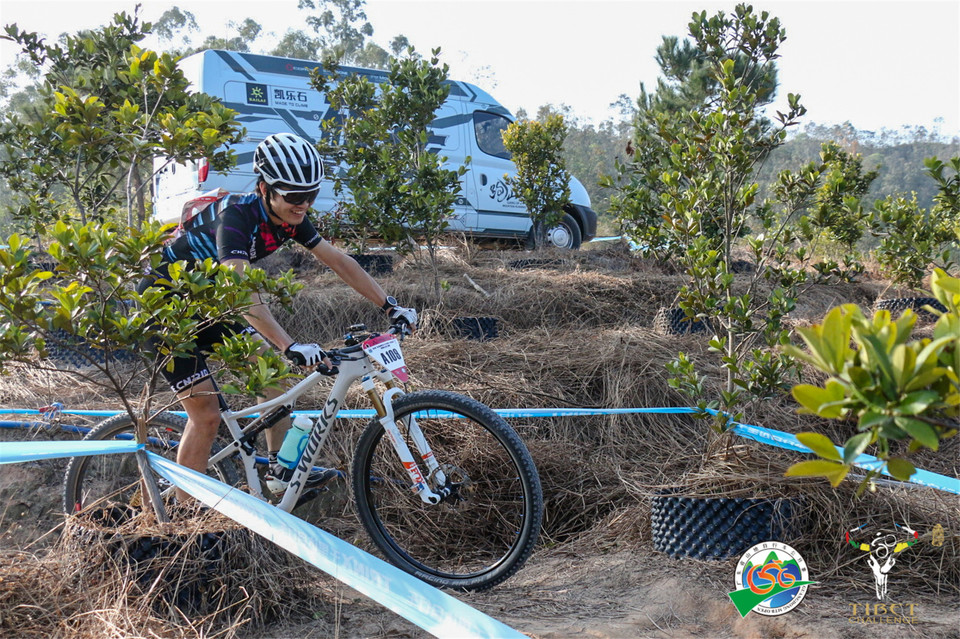 2020-12-06 091007(1)