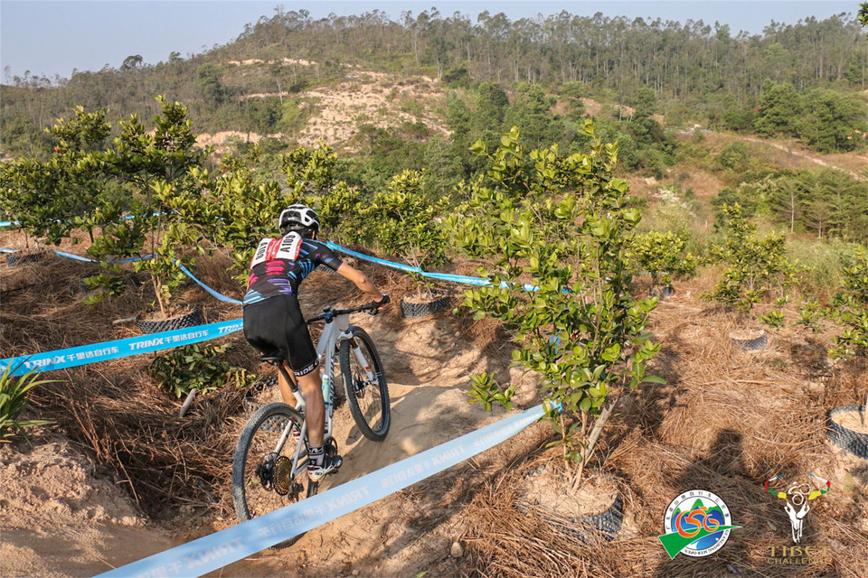 2020-12-06 091010(1)