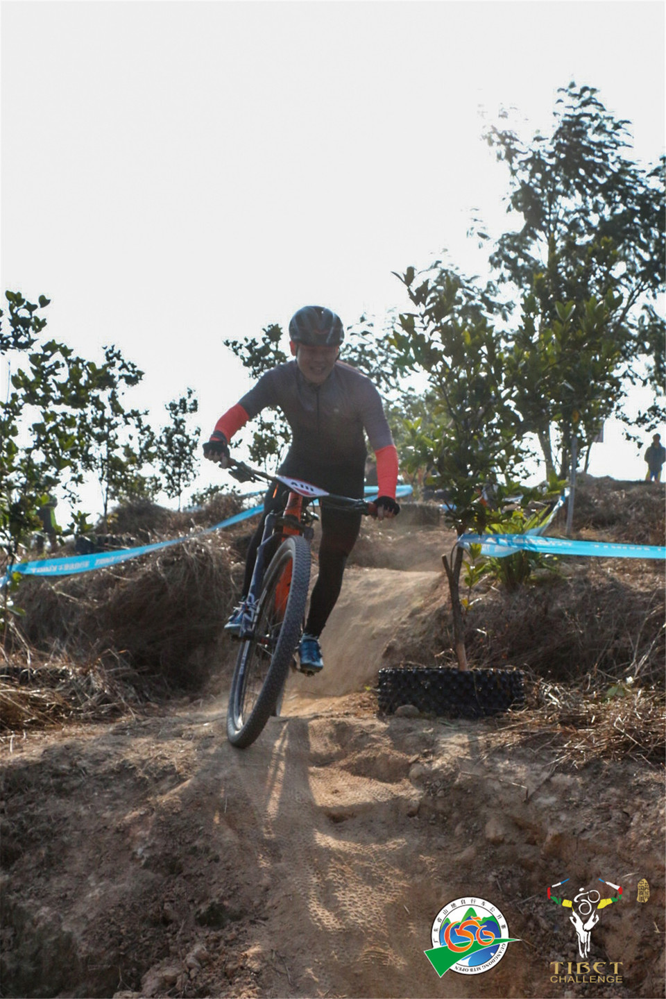 2020-12-06 091044(1)