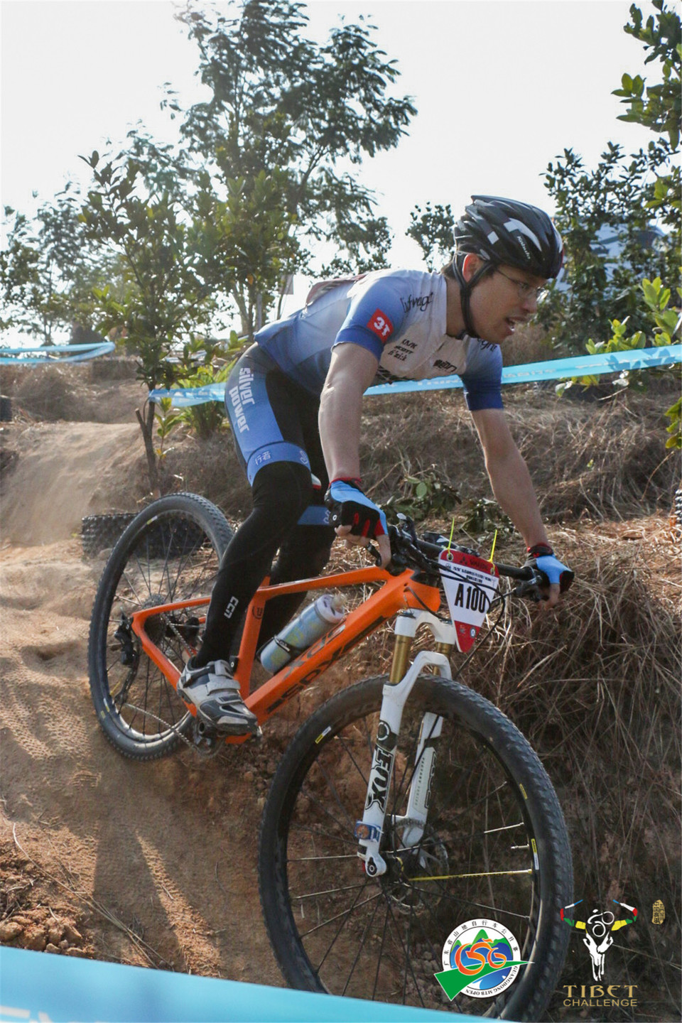 2020-12-06 091047(1)