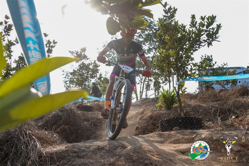 2020-12-06 091213(1)