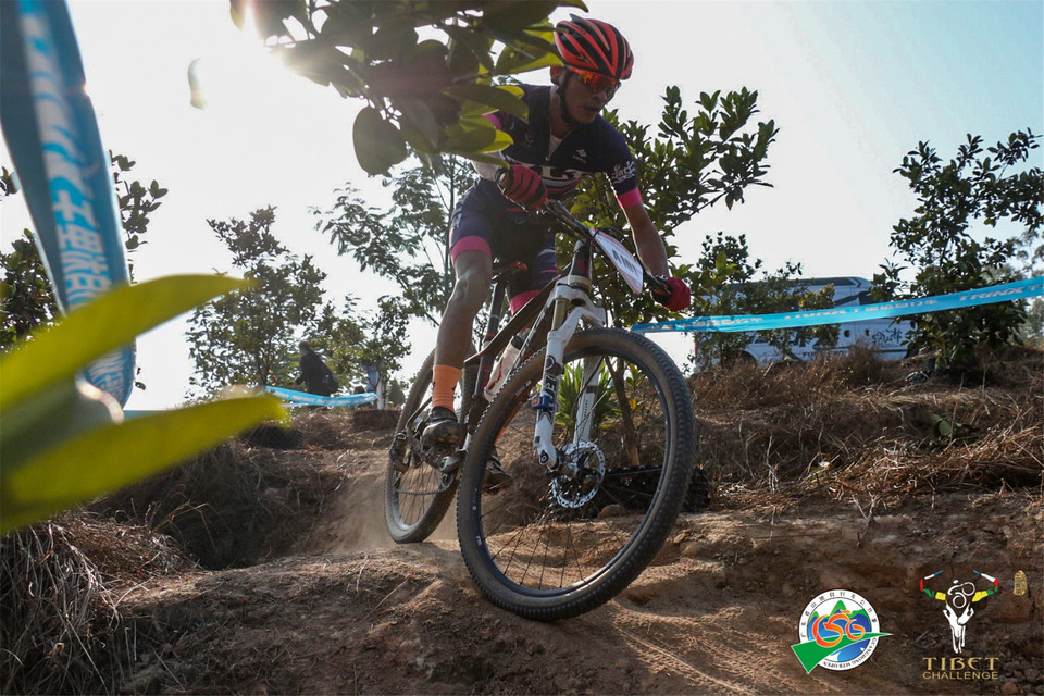 2020-12-06 091213(2)