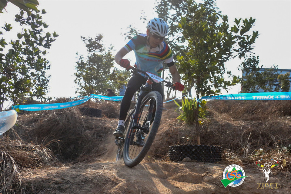 2020-12-06 091232(1)