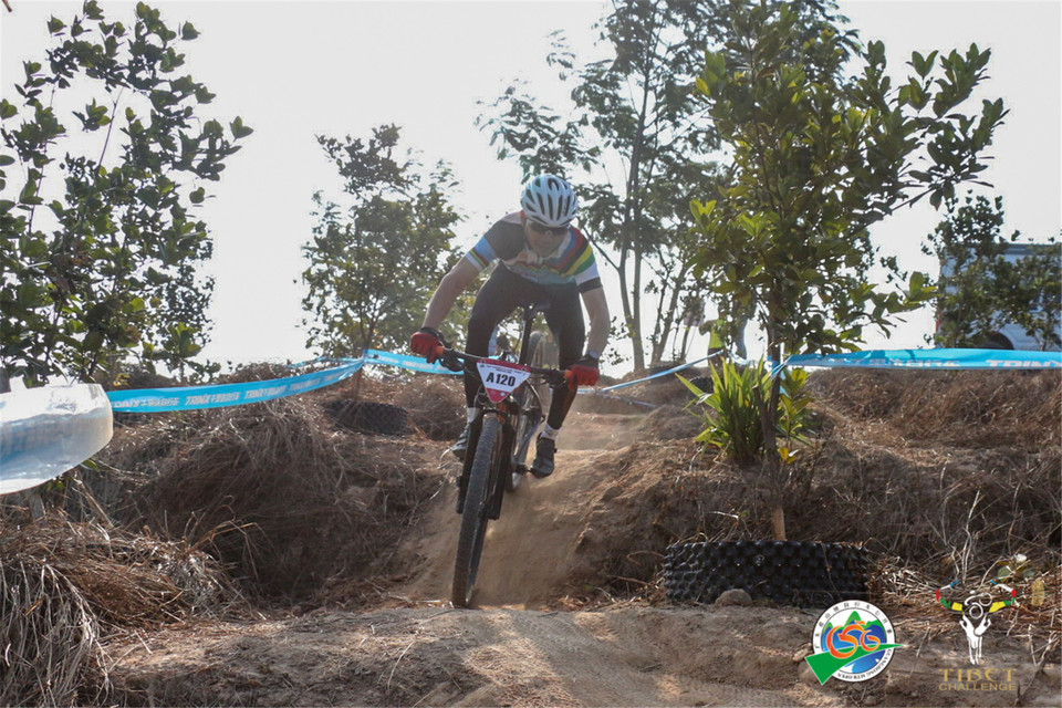 2020-12-06 091232(2)