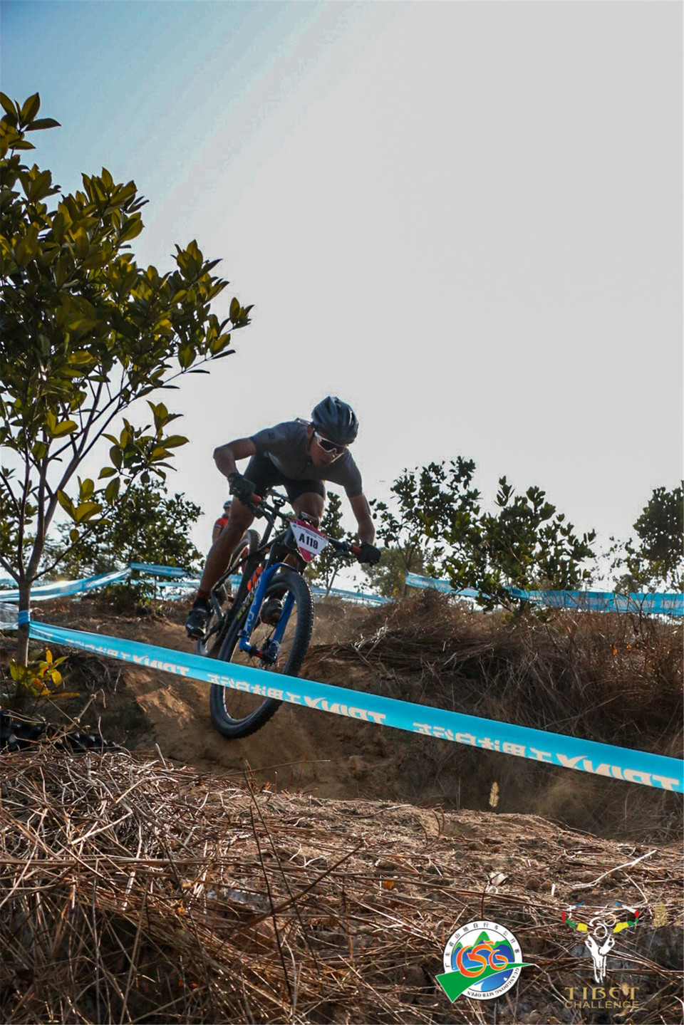 2020-12-06 091559(1)