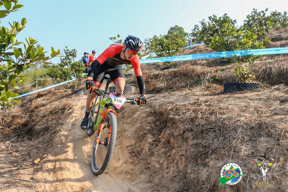 2020-12-06 091938(1)