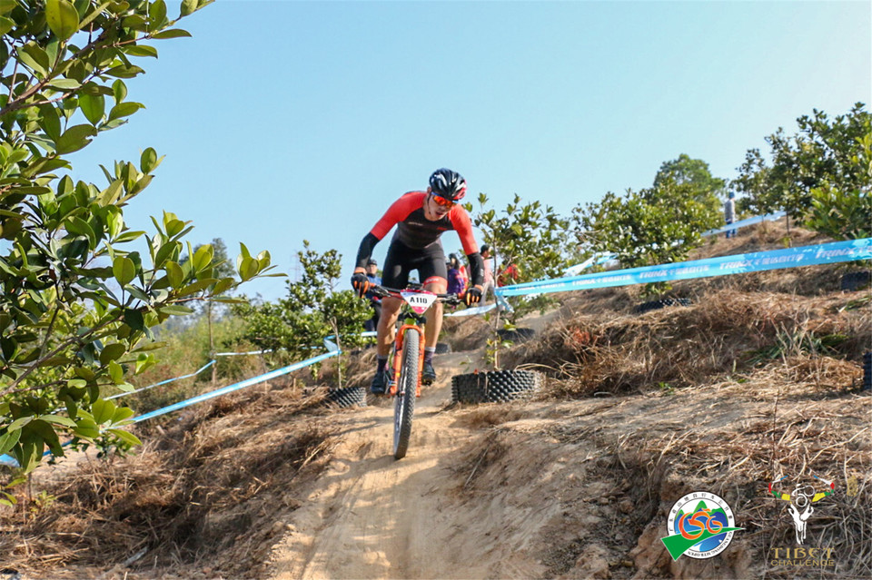 2020-12-06 091938(2)