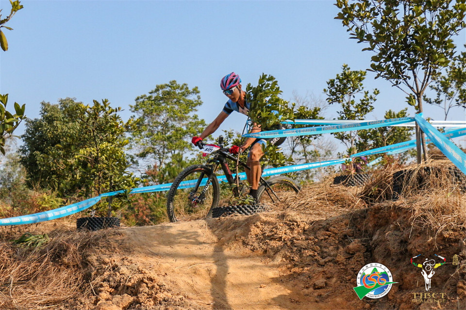 2020-12-06 092037(1)