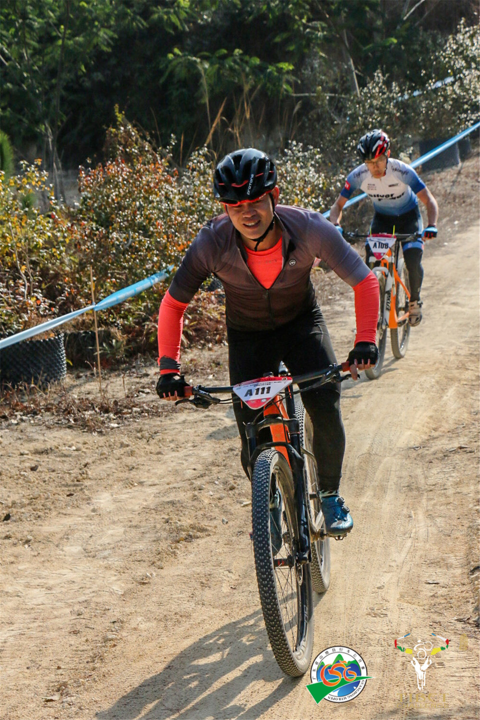 2020-12-06 092356(1)