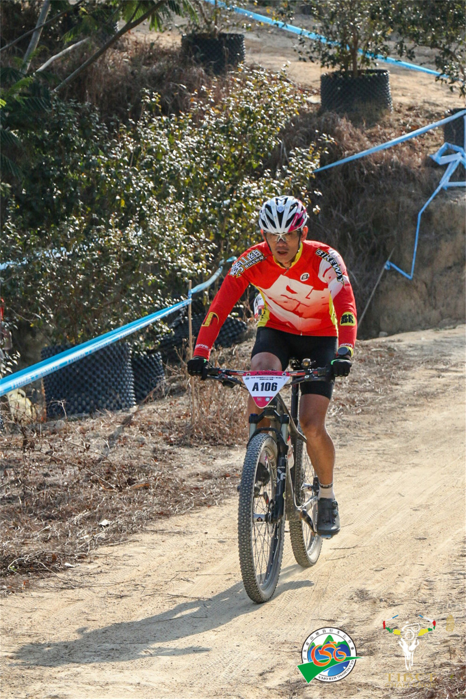 2020-12-06 092505(1)