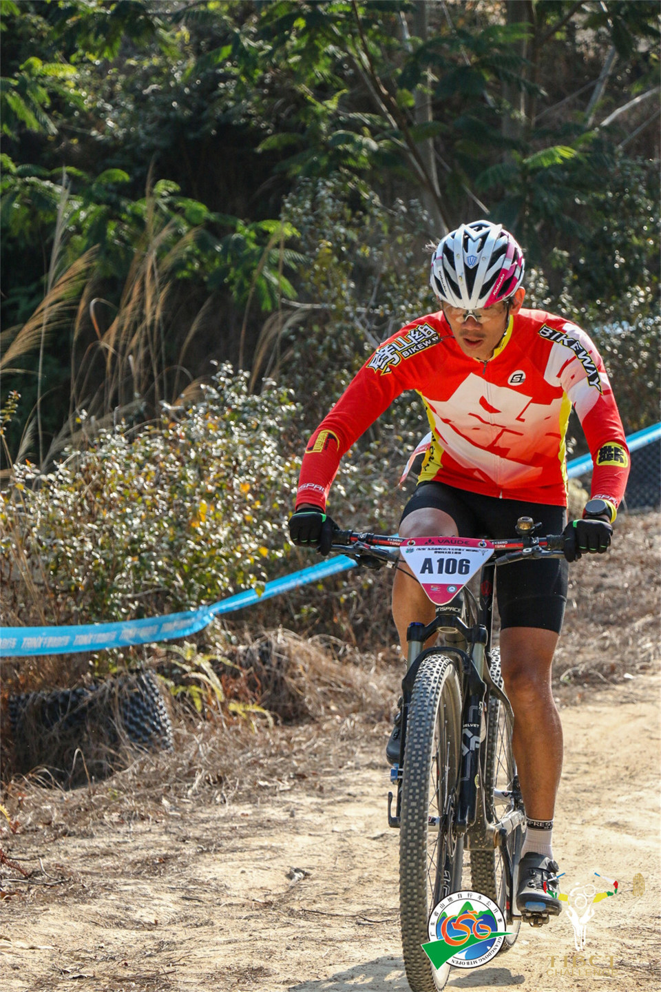 2020-12-06 092506(1)