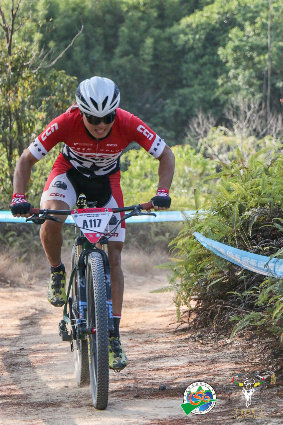 2020-12-06 092740(1)