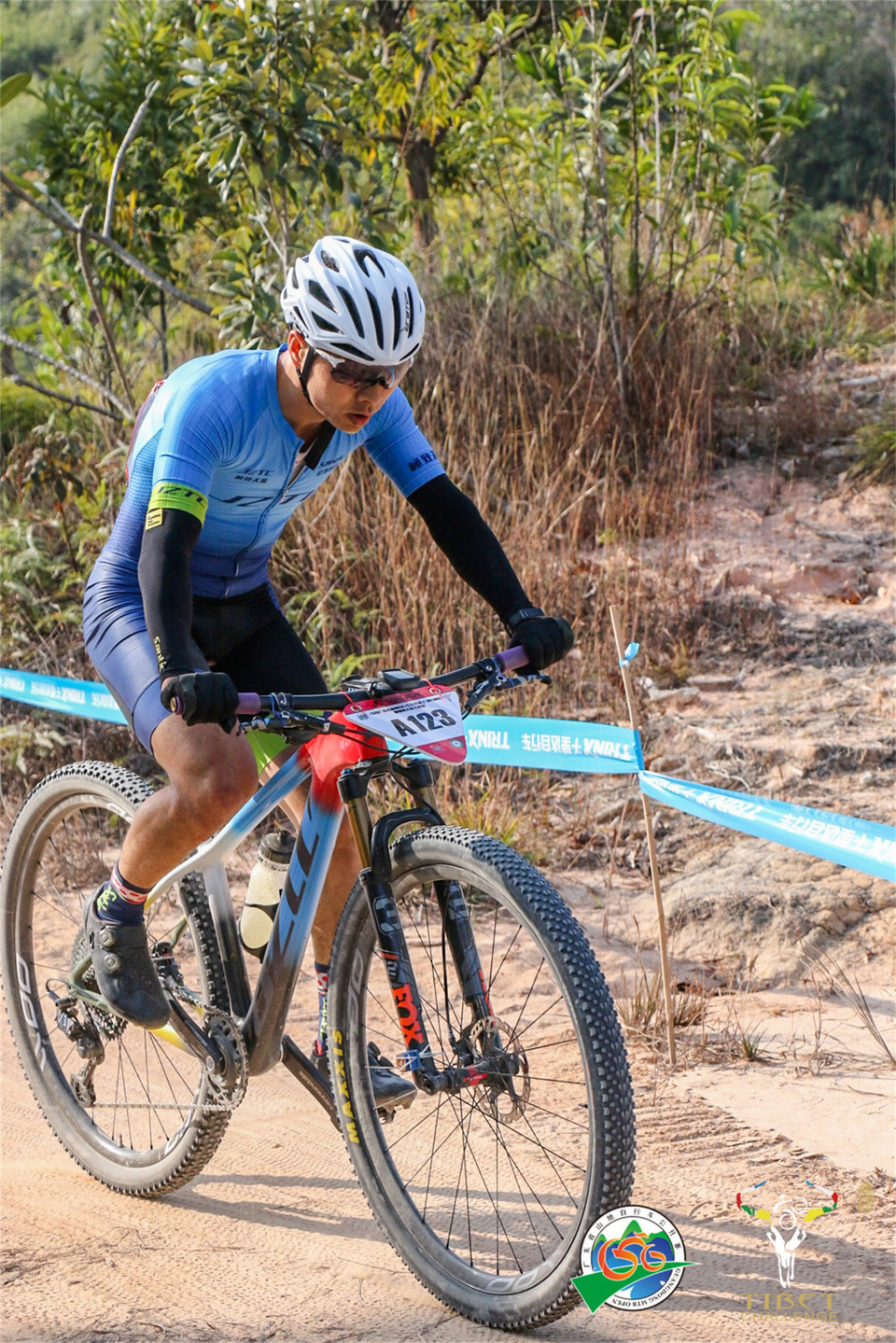 2020-12-06 092808(1)