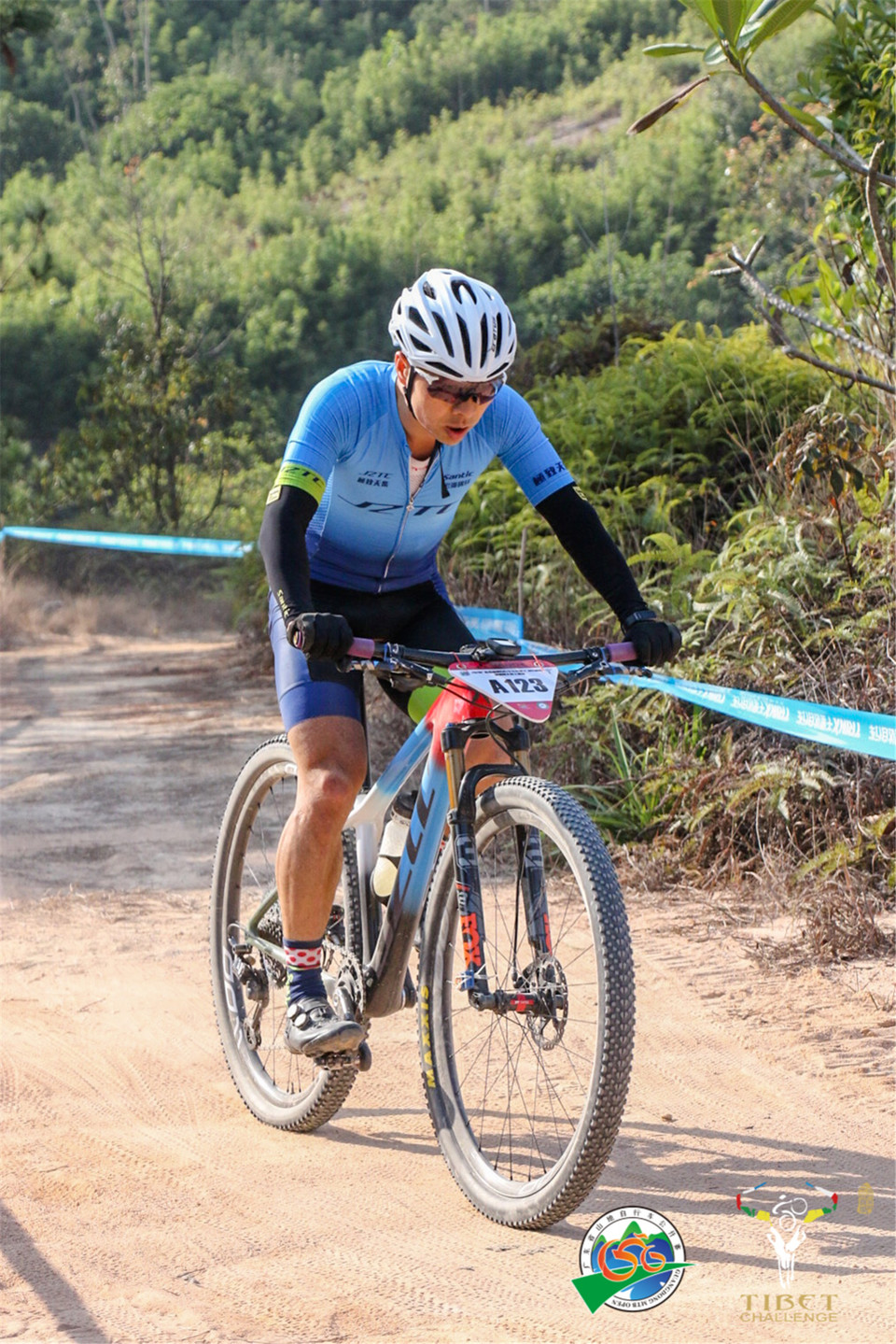 2020-12-06 092808(2)