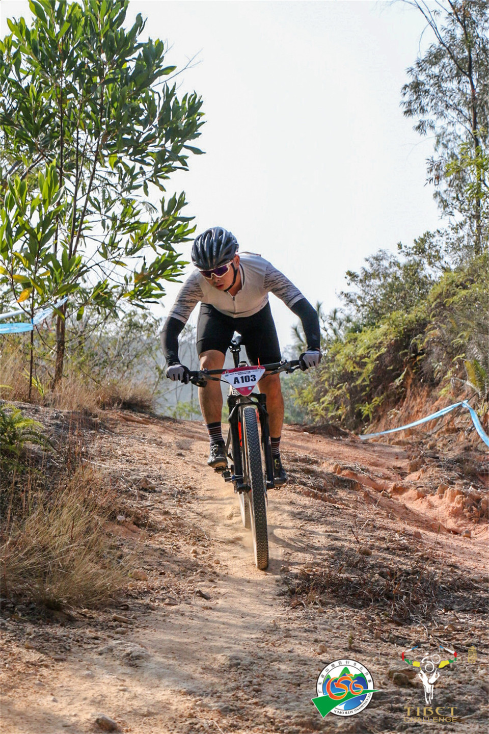 2020-12-06 093425(1)