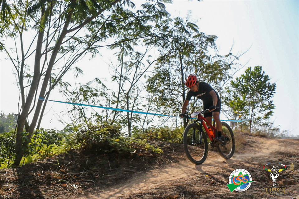 2020-12-06 093432(2)