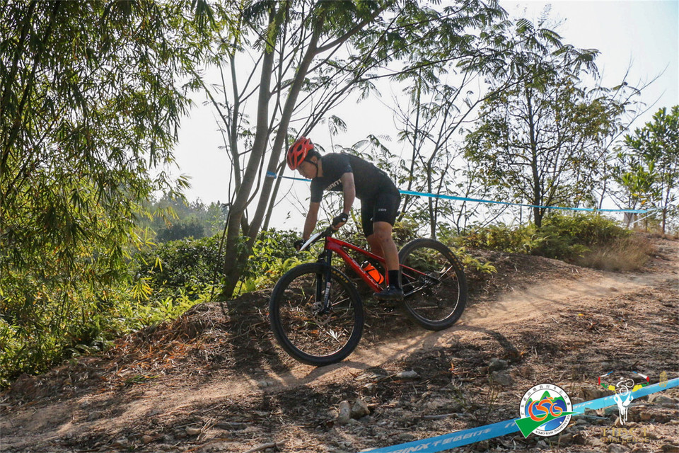 2020-12-06 093433(1)