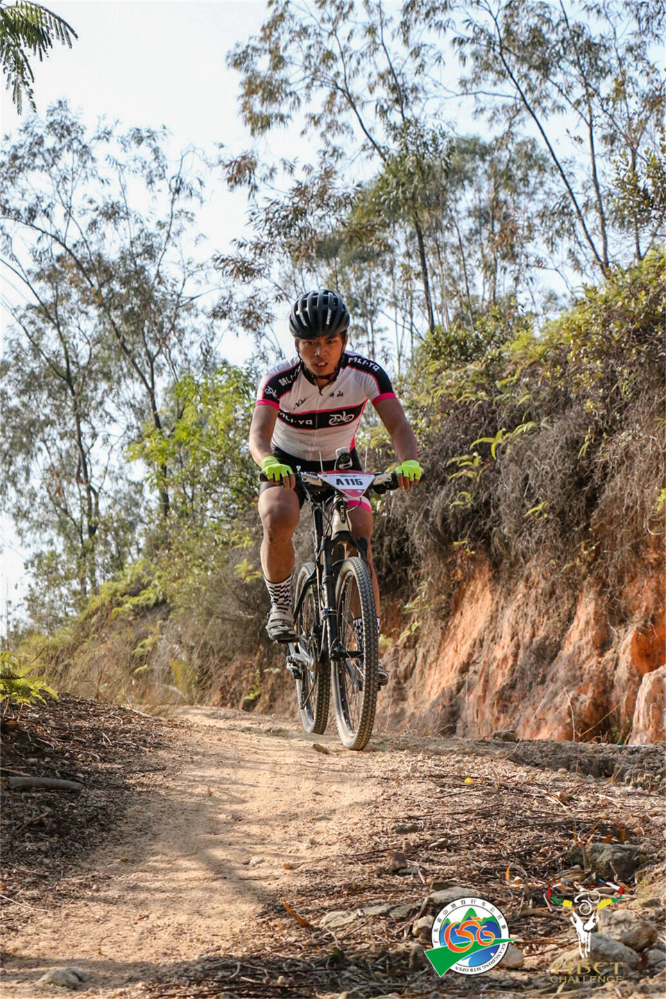 2020-12-06 093450(1)