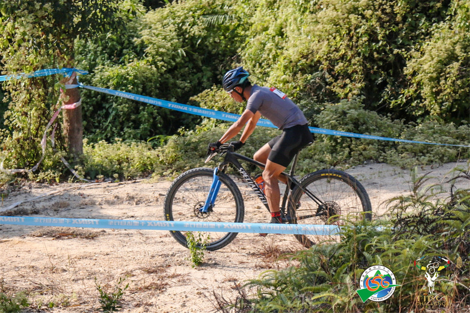 2020-12-06 093602(1)