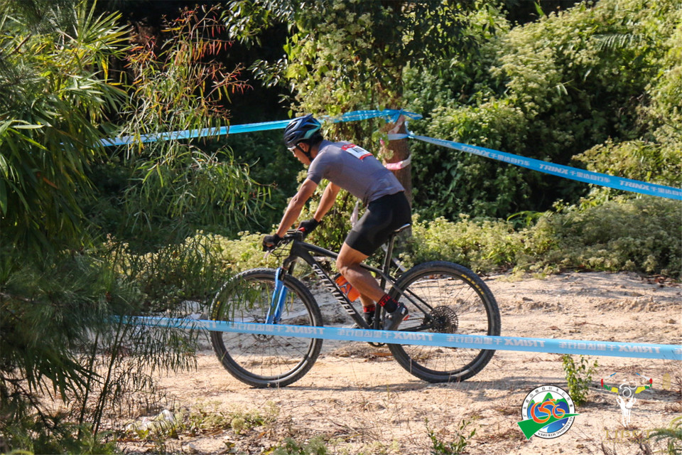 2020-12-06 093602(2)