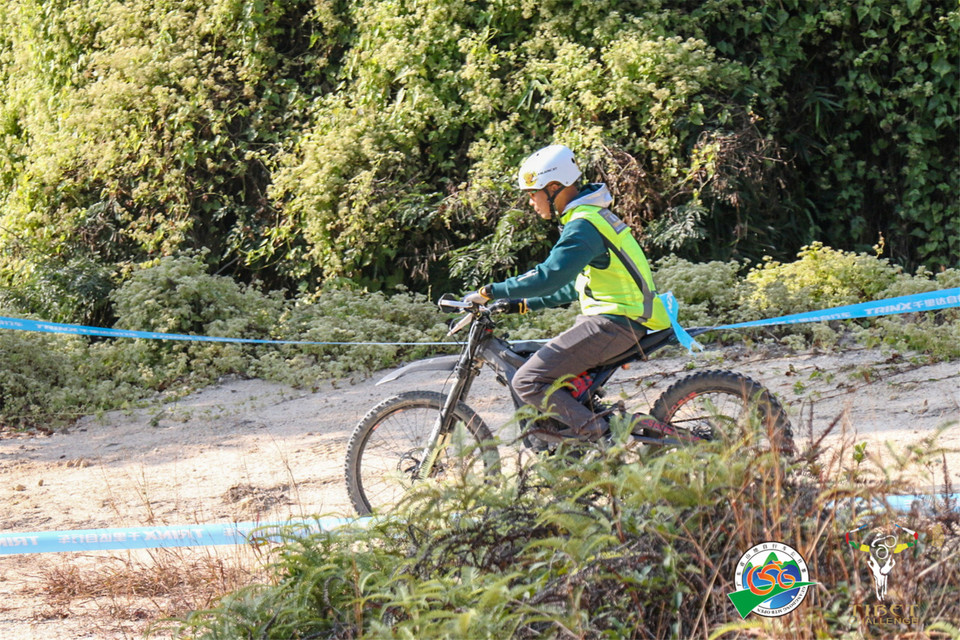 2020-12-06 093610(1)