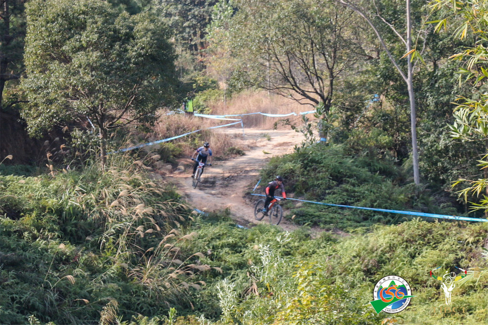 2020-12-06 093743(1)