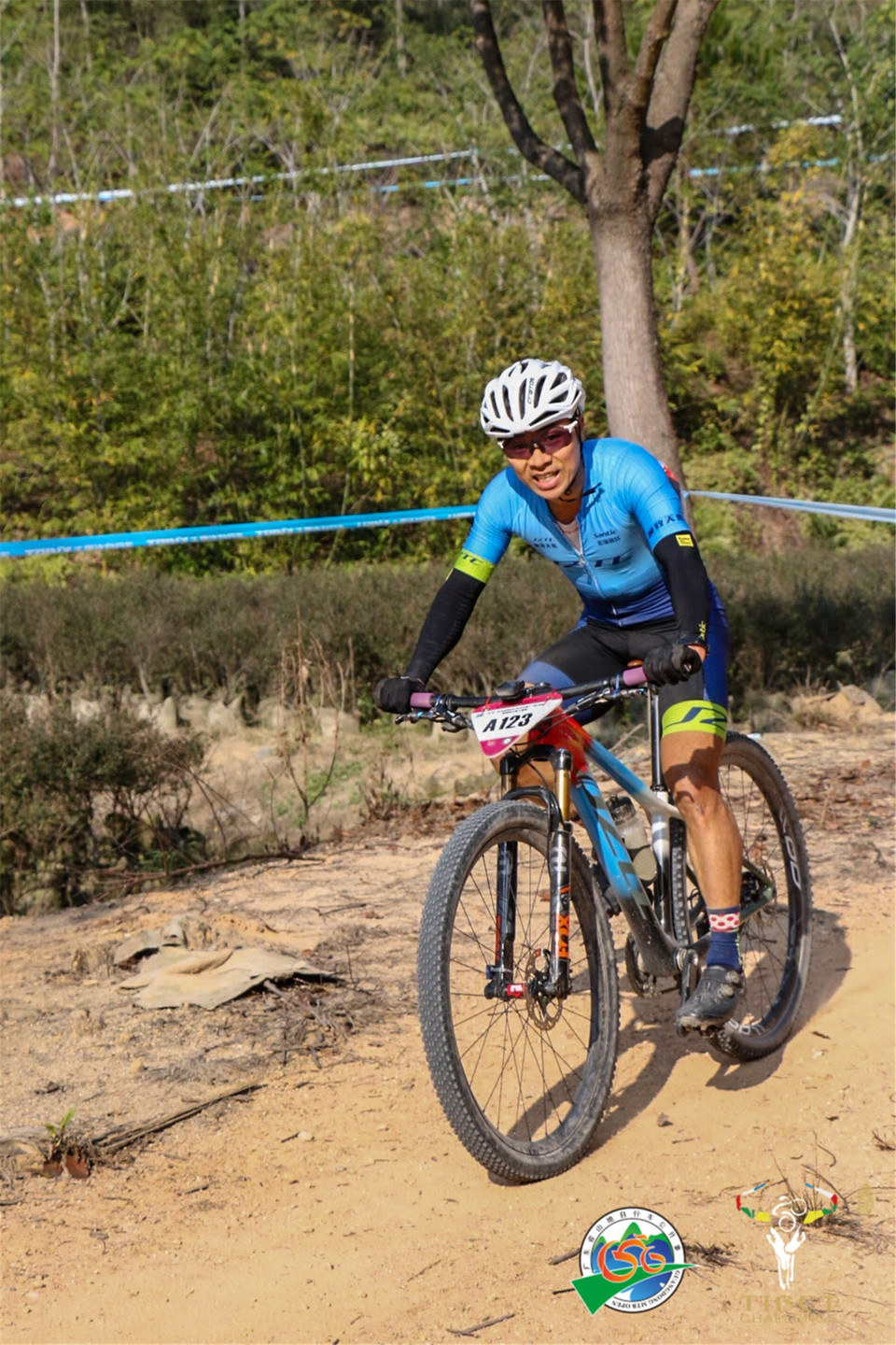 2020-12-06 093911(1)