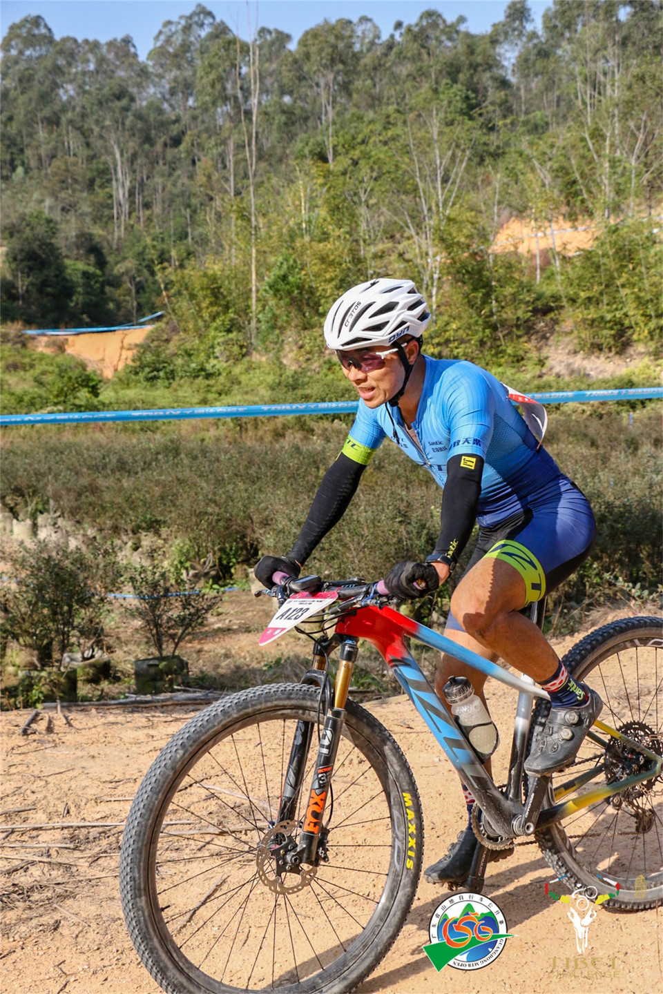 2020-12-06 093911(2)