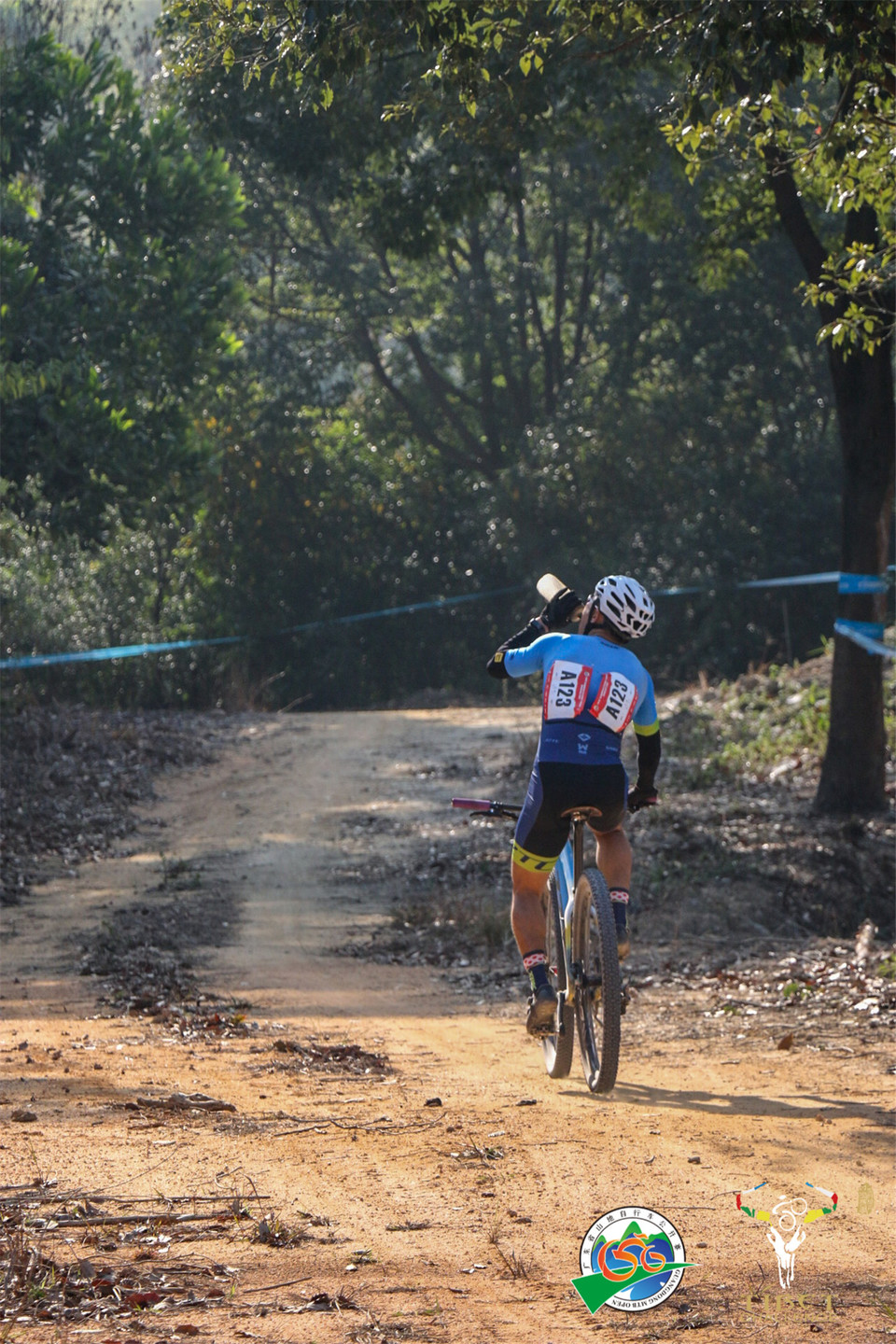 2020-12-06 093915(1)