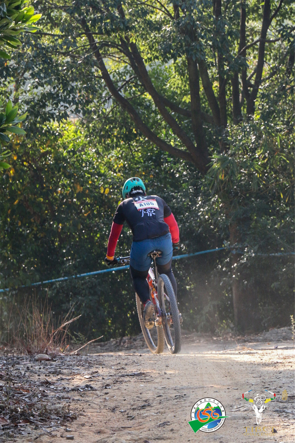 2020-12-06 094008(1)