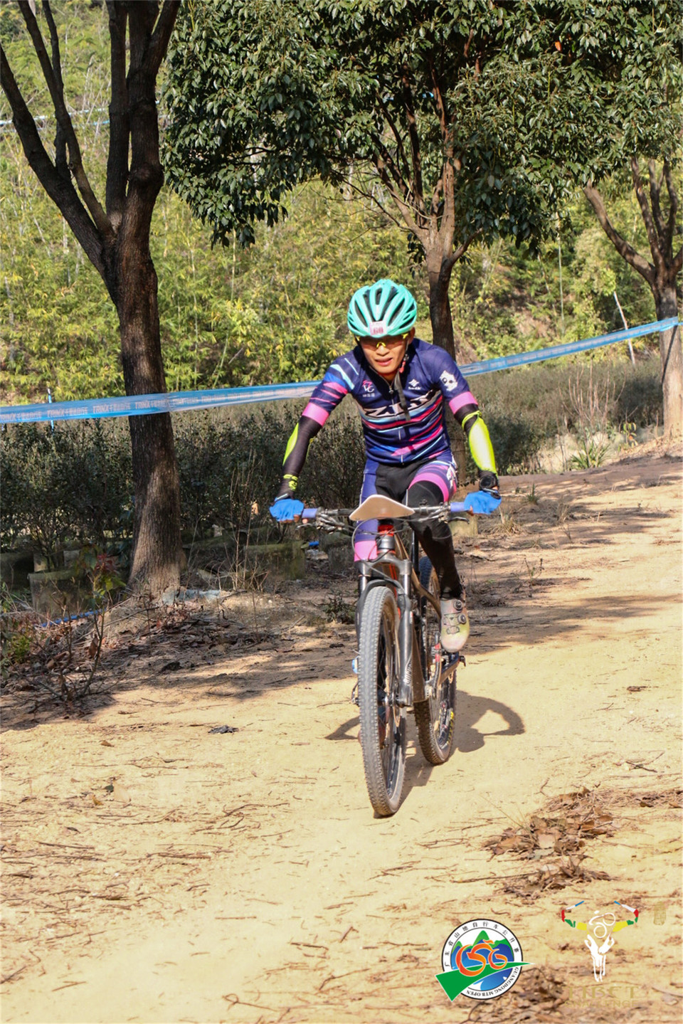 2020-12-06 094016(1)