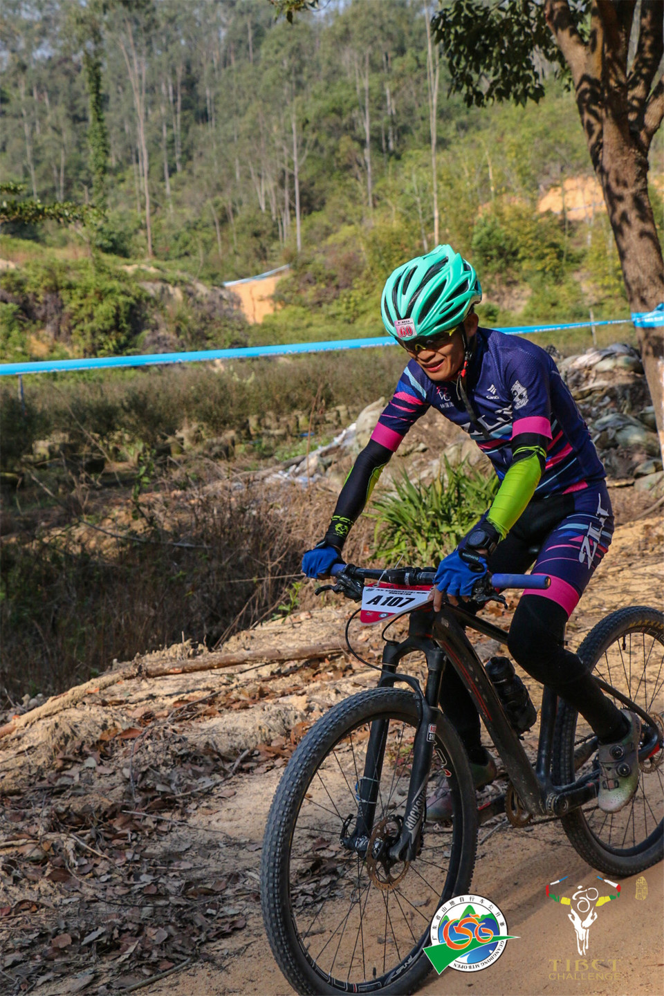 2020-12-06 094017(1)