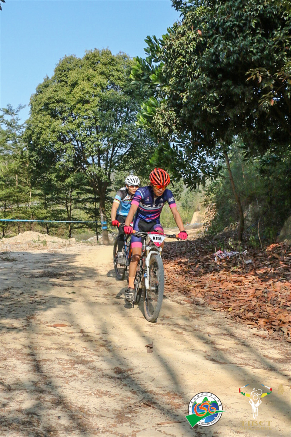 2020-12-06 094239(1)