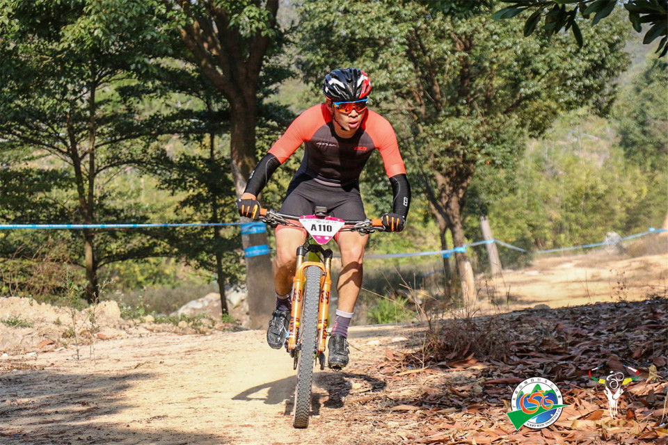 2020-12-06 094251(1)