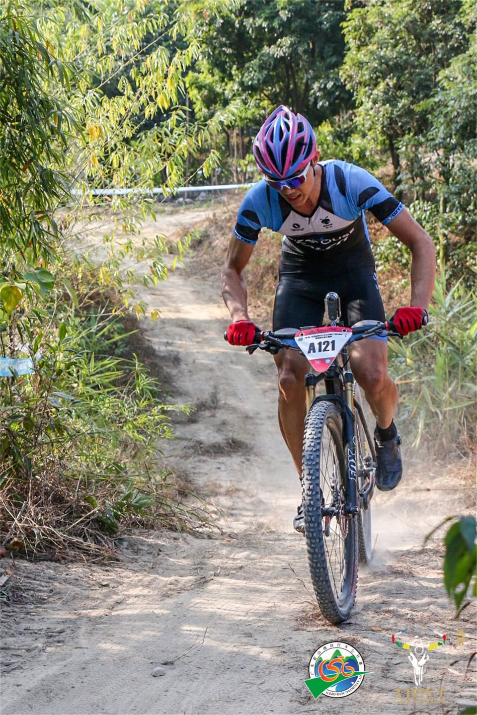 2020-12-06 094523(1)