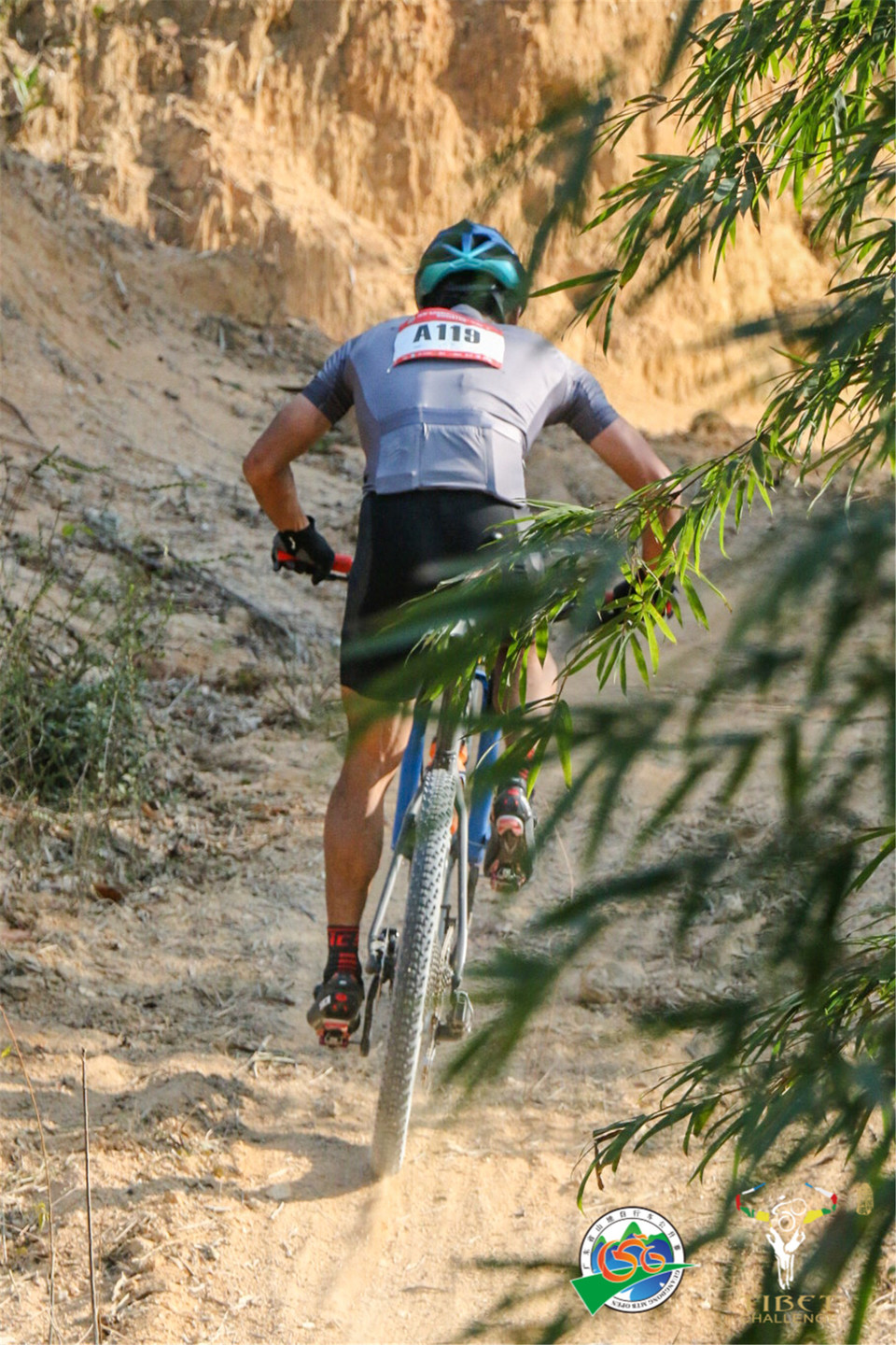 2020-12-06 094549(1)