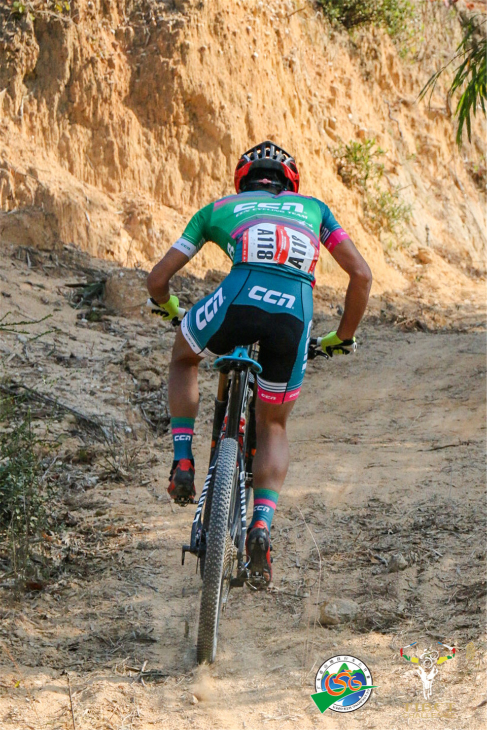 2020-12-06 094555(1)