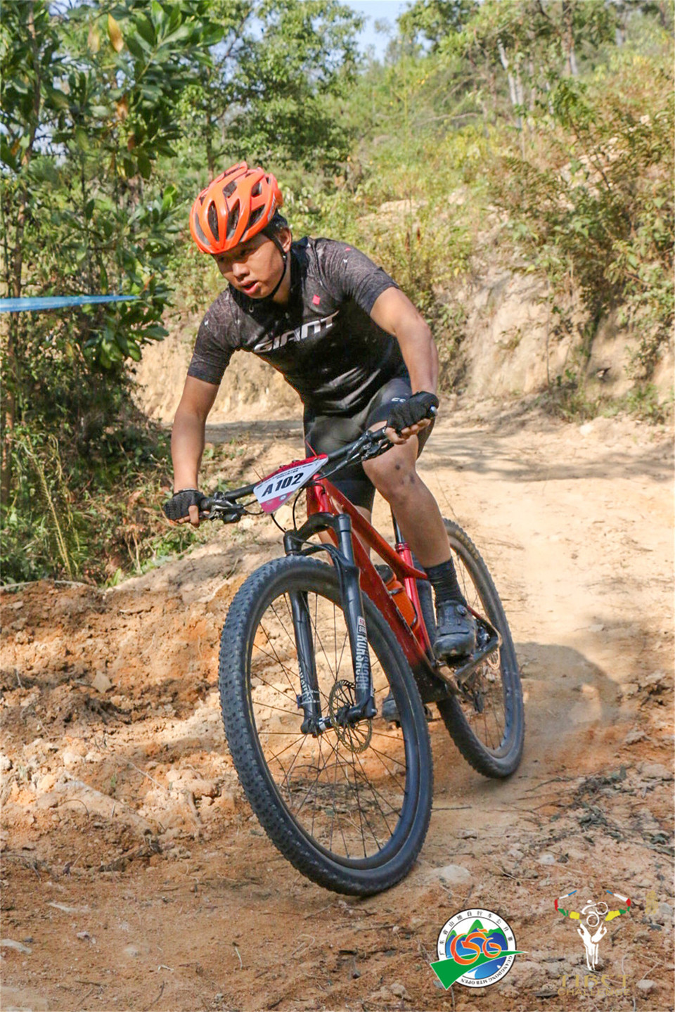 2020-12-06 094716(1)