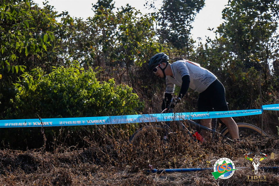 2020-12-06 094755(1)