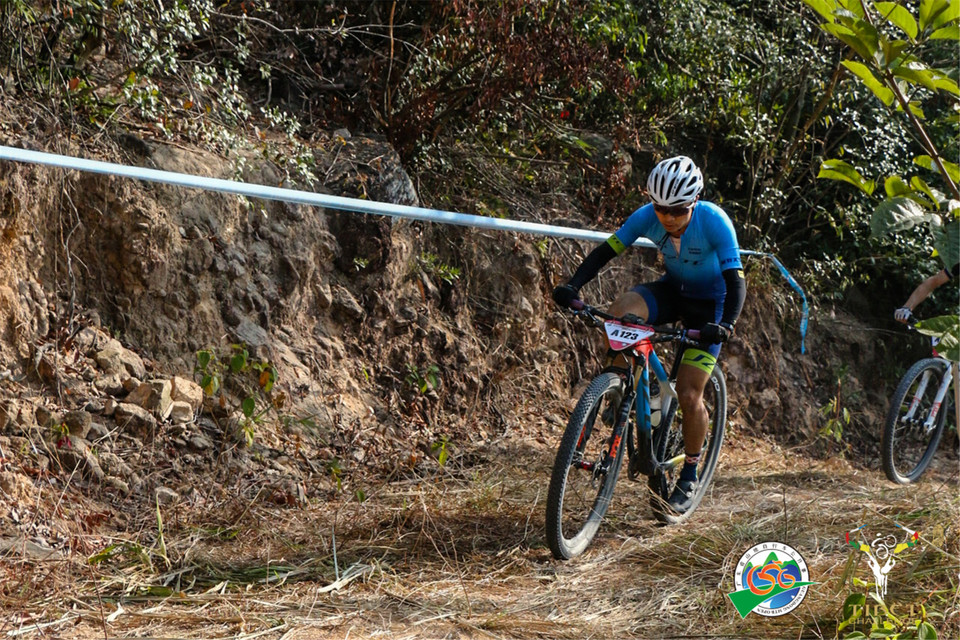 2020-12-06 095054(1)