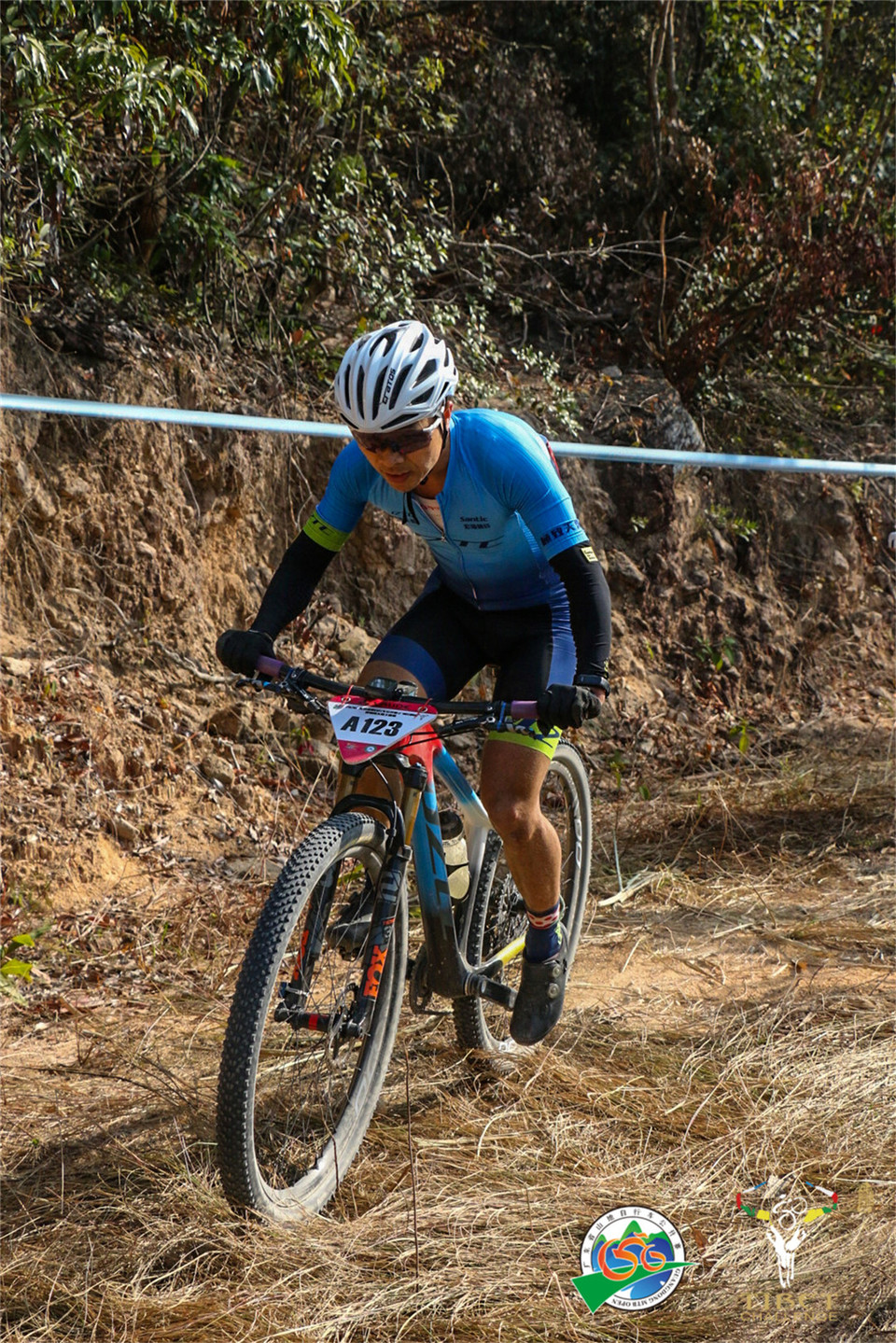 2020-12-06 095055(1)