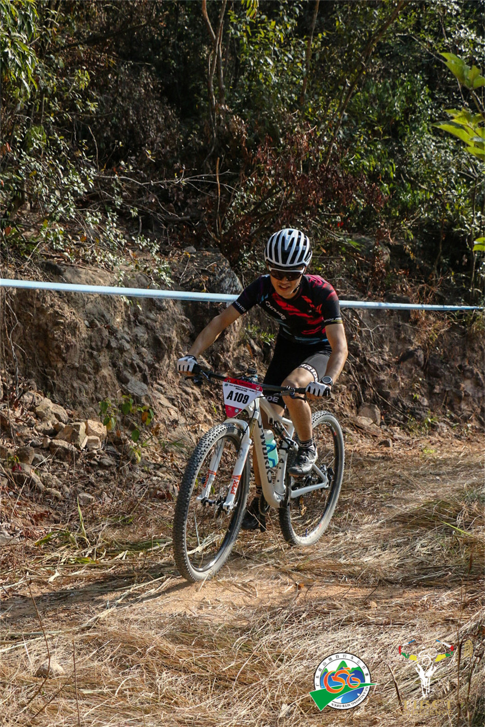 2020-12-06 095056(1)