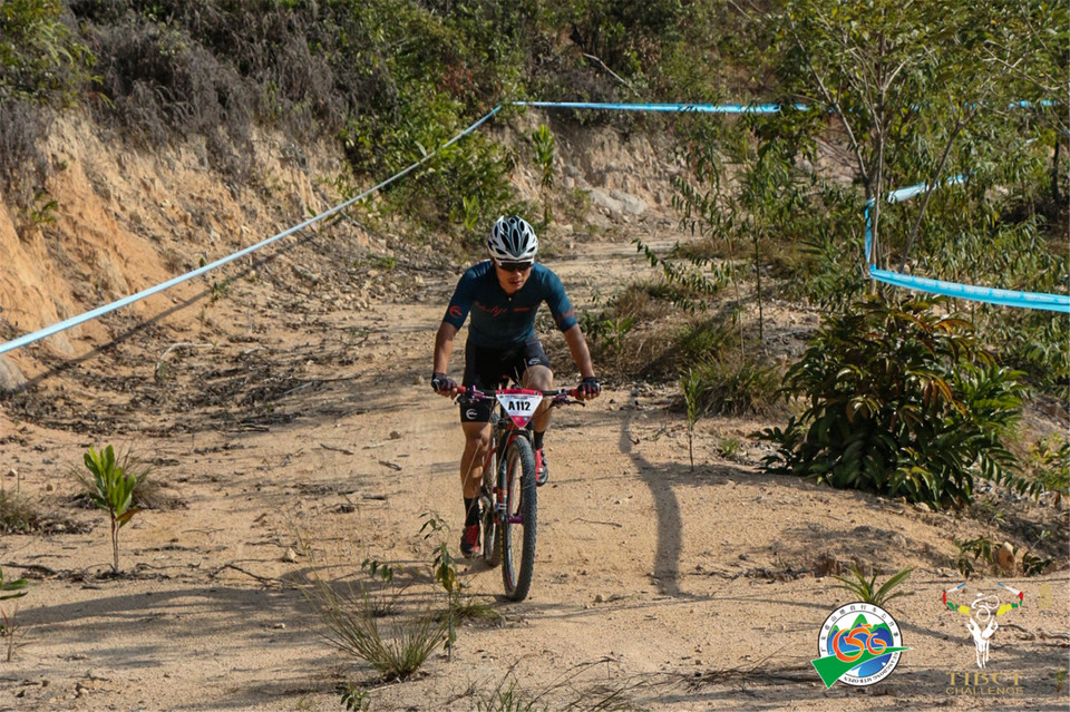 2020-12-06 095217(1)