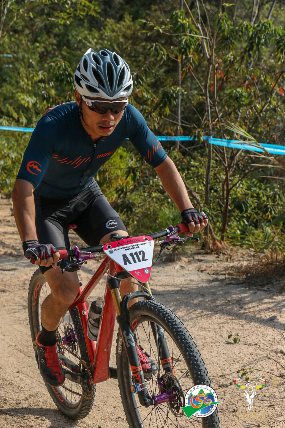 2020-12-06 095218(1)