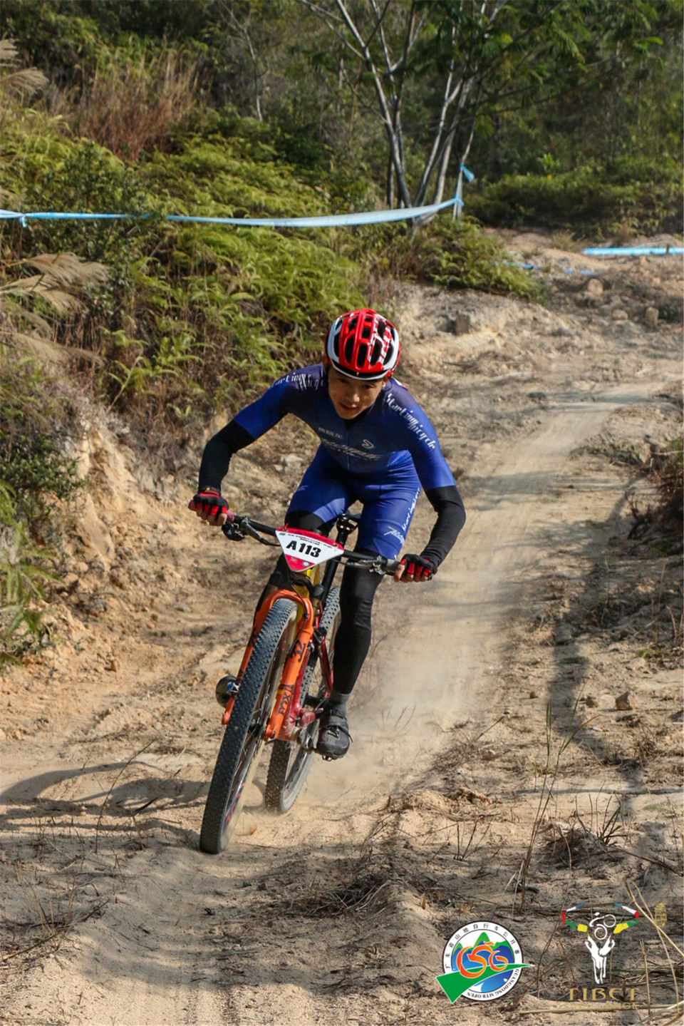 2020-12-06 095358(1)