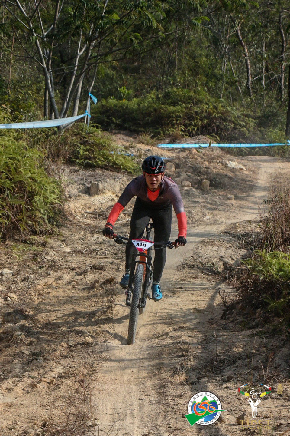 2020-12-06 095408(1)