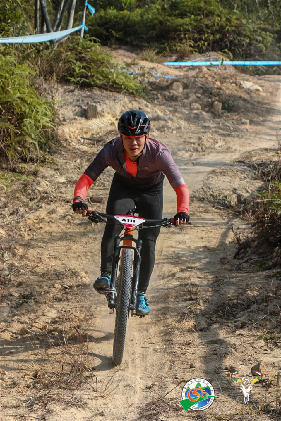 2020-12-06 095408(2)