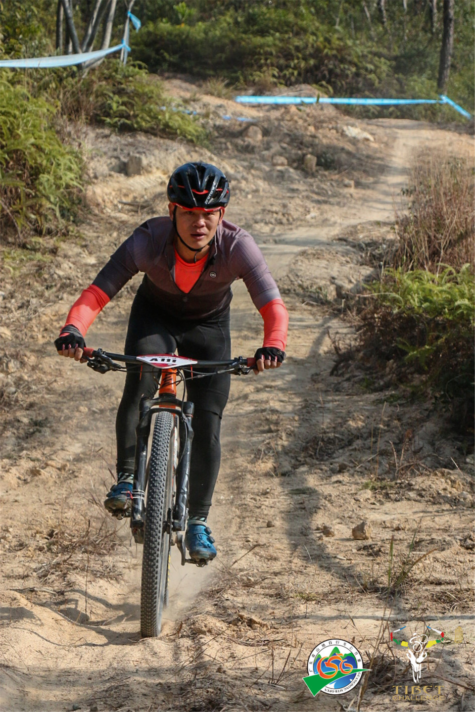 2020-12-06 095409(1)