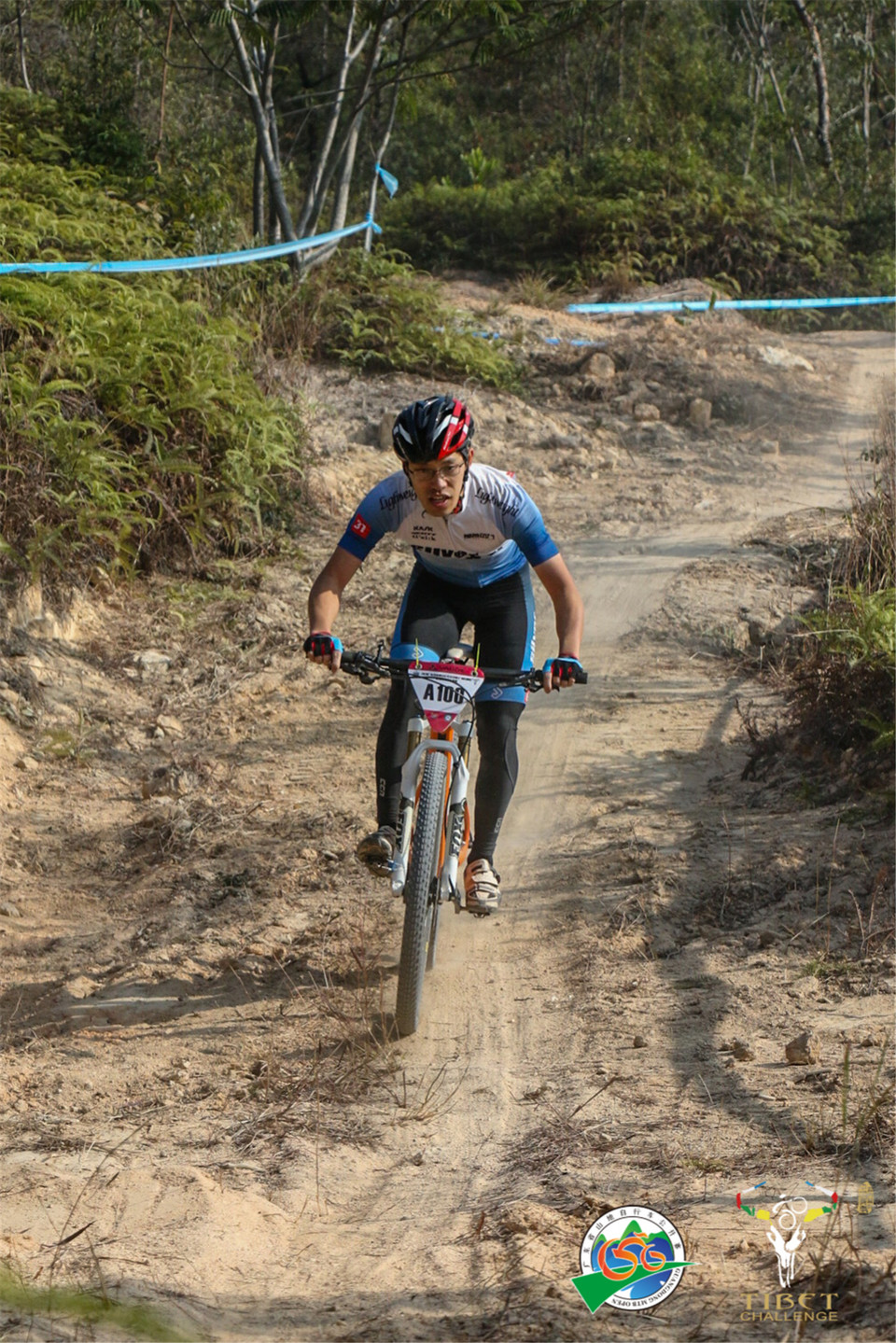 2020-12-06 095422(1)